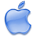 Mac OS