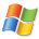 Windows XP