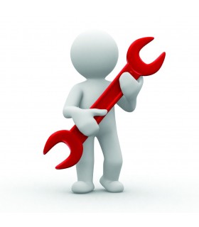 S.A.V. Non défectueux ou Non pris en charge