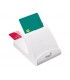 SET 2 CLESS Olaqin - Lecteur de carte vitale / e-carte vitale (NFC)  fixe - PC/SC