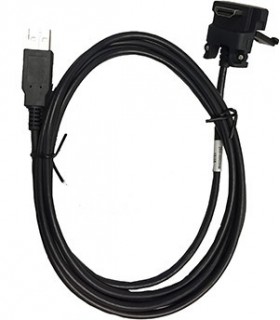 Câble pour PRIUM 4 alimentation via USB