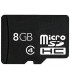 Réferentiel CCAM/Carte mémoire Micro SD 8GB