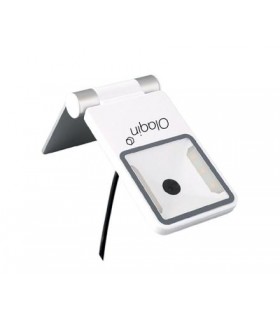Lecteur QR codes OLAQIN / LITEO-2D