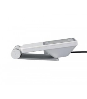 Lecteur QR codes OLAQIN / LITEO-2D