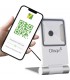 Lecteur QR codes OLAQIN / LITEO-2D